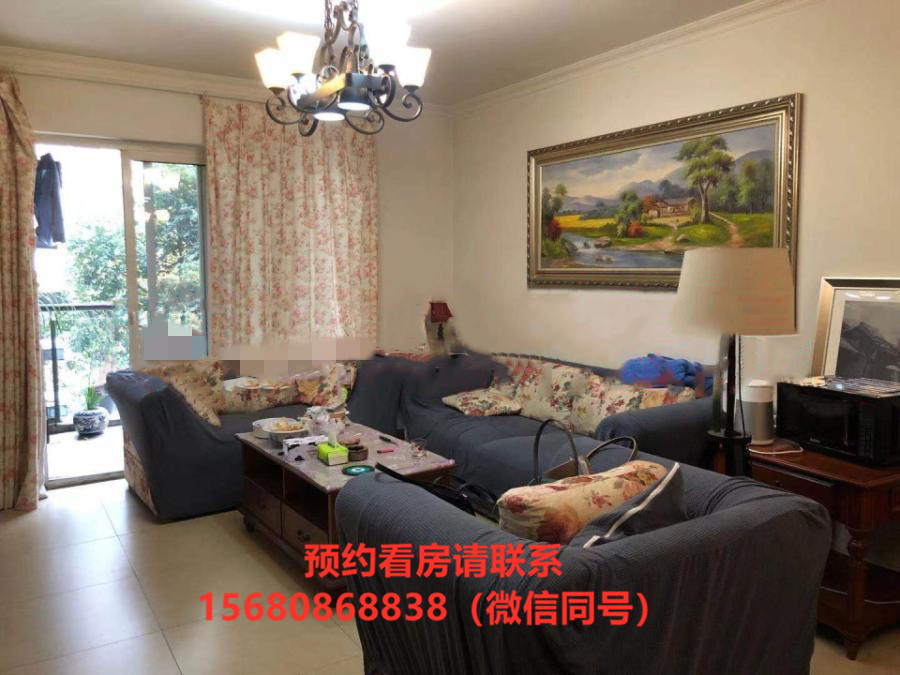 即将拍卖 100万以下 90 以下 高新区 刚需住宅 标的物类型 官网 成都法拍网 成都法拍房一站式服务平台